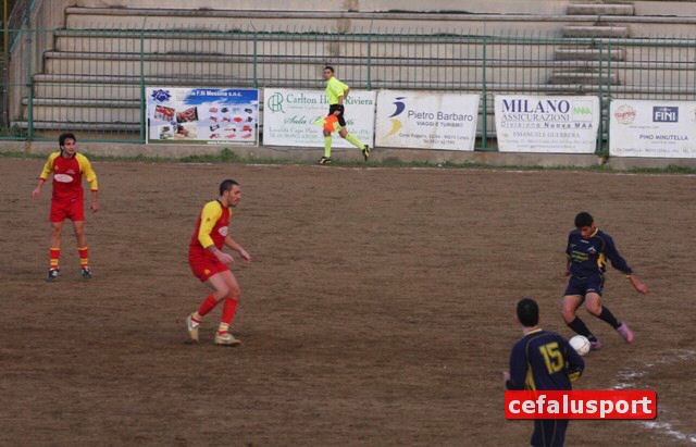 101113_Ciappazzi 289y_tn.jpg
